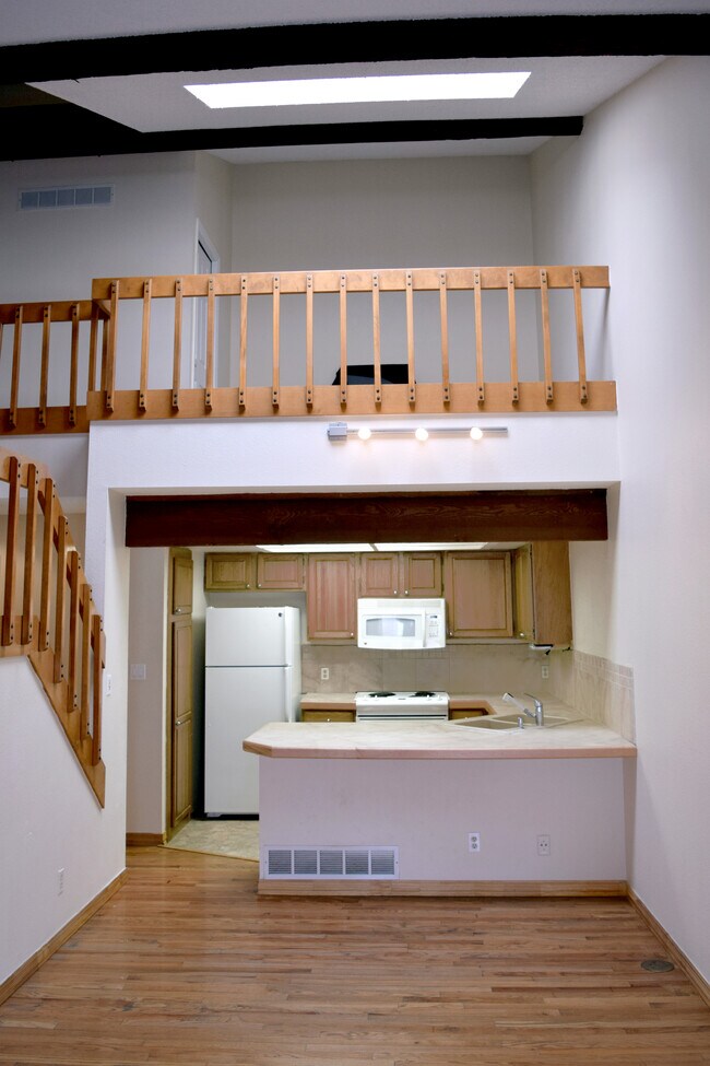 Photo - 2685 S Dayton Way Unit 272
