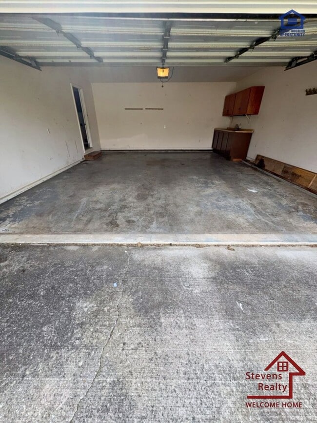 Photo - 7008 Brittney Cir