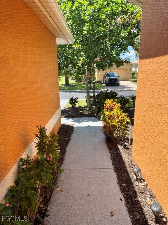 Photo - 13936 Village Creek Dr