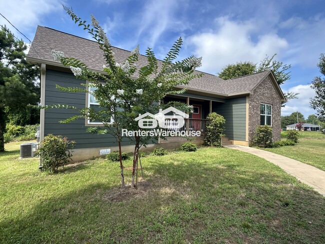 Photo - 953 6th Way