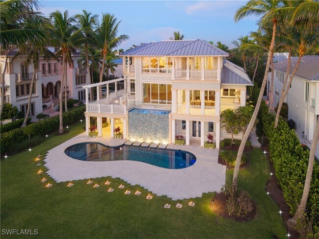 Photo - 1270 Gulf Shore Blvd S