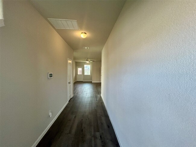 Photo - 2831 August Mist Ln