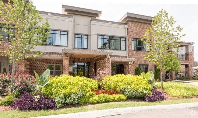Aventine Northshore
