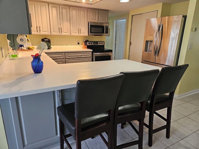 Photo - 8444 Green St