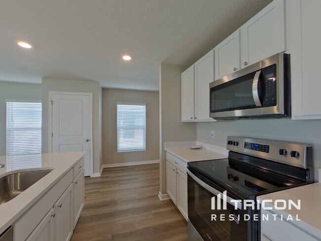 Photo - 10734 Hidden Banks Gln