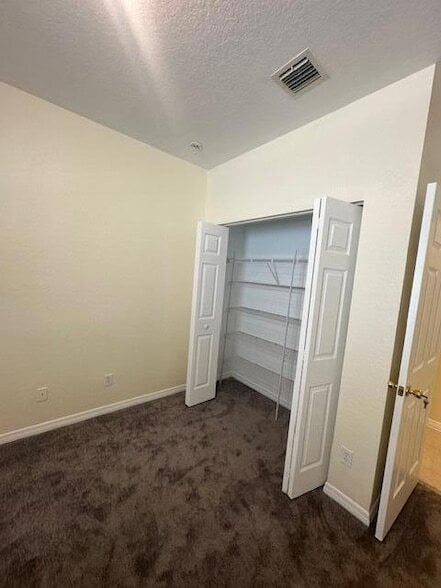 Photo - 9404 Portside Dr