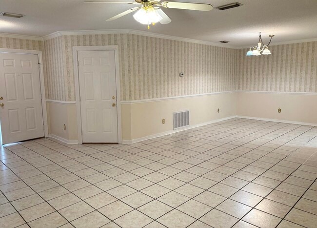 Photo - 1817 Cotton Tree Ct