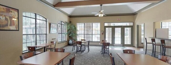 Photo - 6901 State Hwy 161 Unidad b5