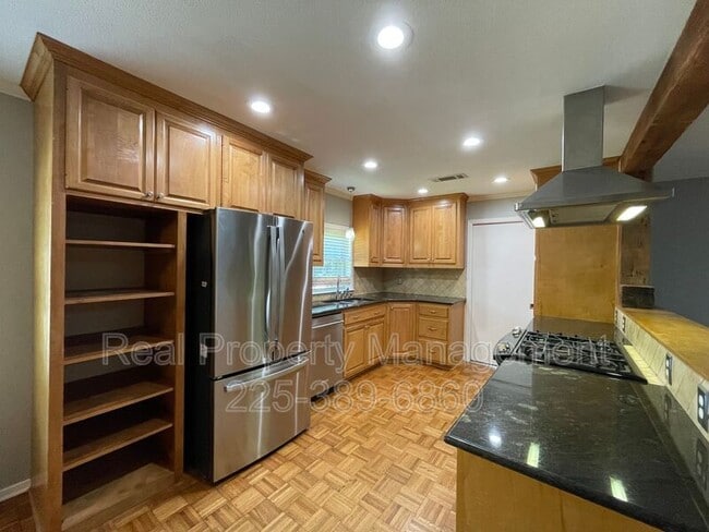 Photo - 5293 Chenango Dr