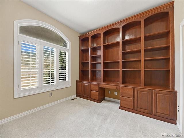 Photo - 2530 Westward Dr