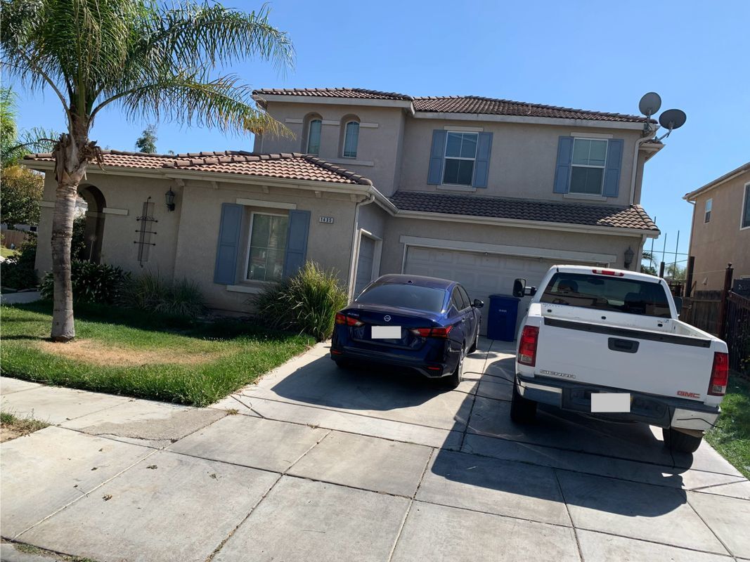 Photo - 1435 San Diego St