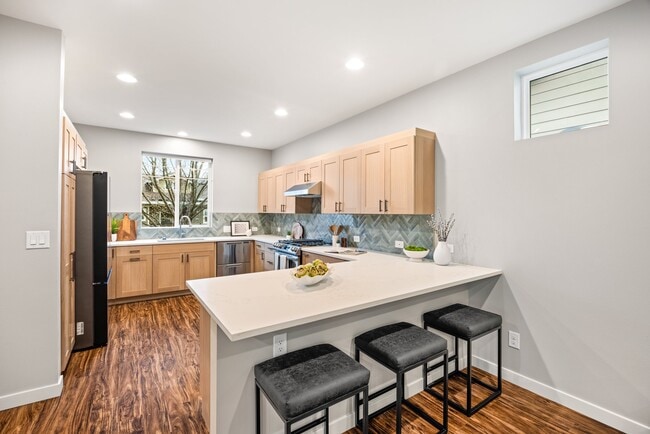 Photo - 19222 143rd St E