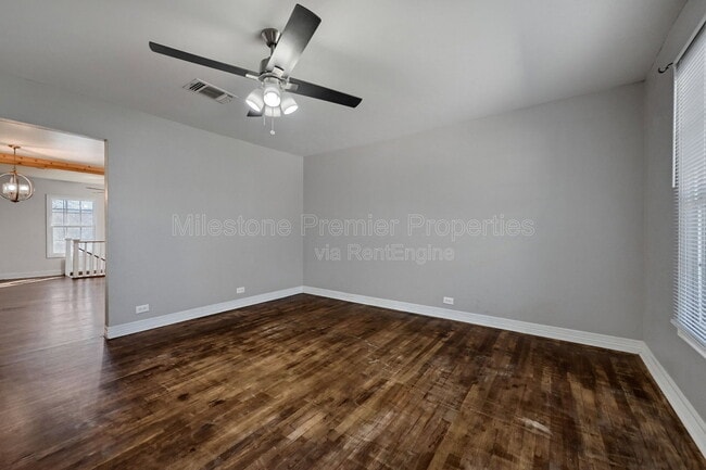 Photo - 1624 S Fannin Ave