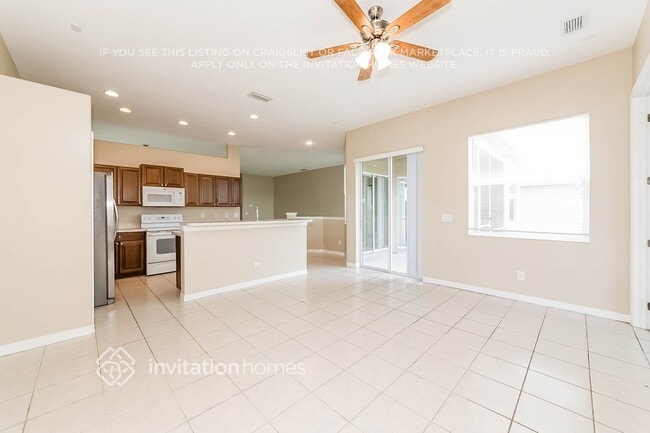 Photo - 5407 Lexington Dr