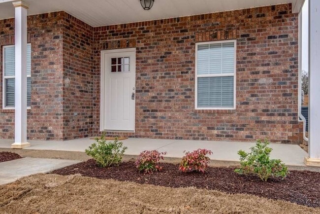 Photo - **COMING SOON in Fairview Station**  A real charmer! Perfectly comfortable 4/2.5 family home clos...