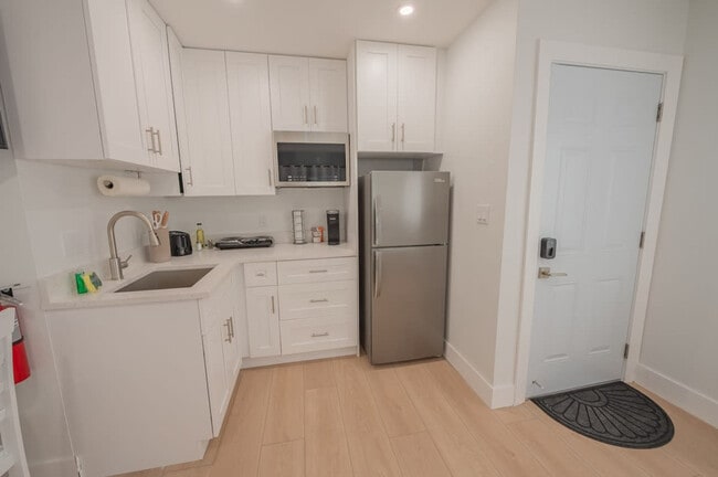 Photo - 312 Elm St Unit SI ID1547734P