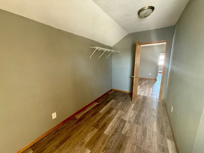 Photo - 4 Bed 2 Bath Single Family Home in Antigo