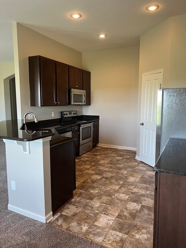Photo - 3203 Rossmore Cir Condo Unit 3203