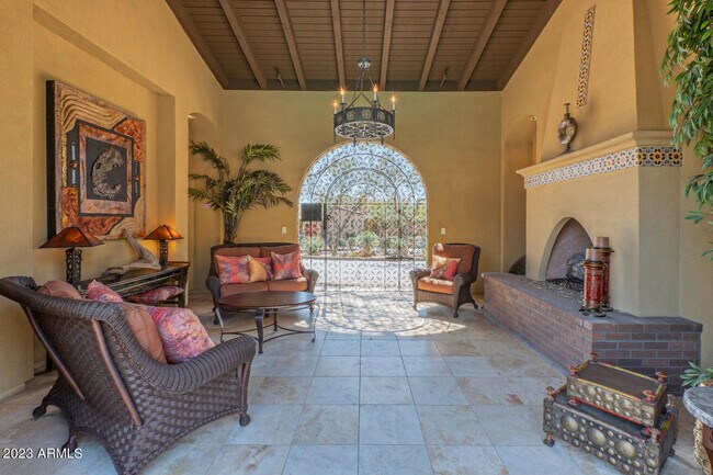 Photo - 20704 N 90th Pl