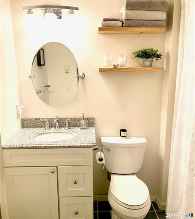 Photo - 183 Loomis Dr Unit 119
