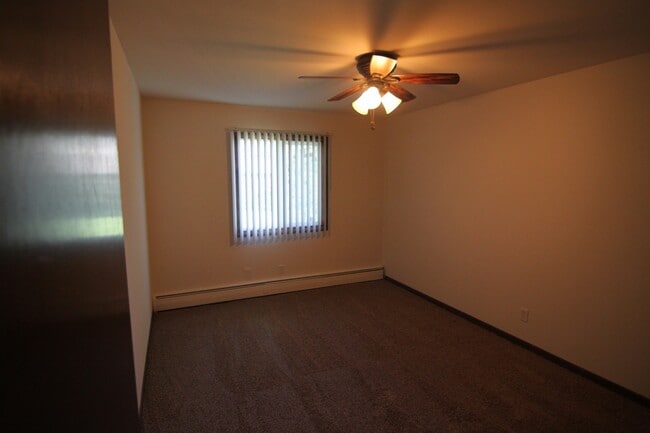 Photo - Westown Estates