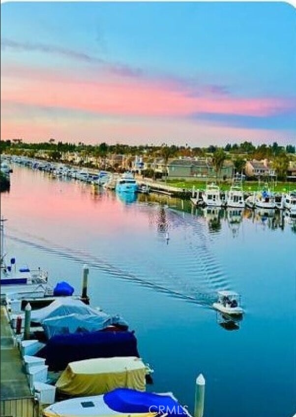 5338 Marina Pacifica Dr N Condo Condo for Rent in Long Beach, CA