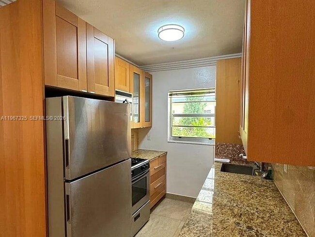 Photo - 650 Pennsylvania Ave Unit 2