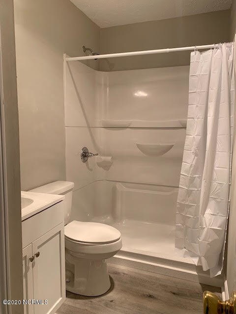 Photo - 2224 New River Inlet Rd Unit 338