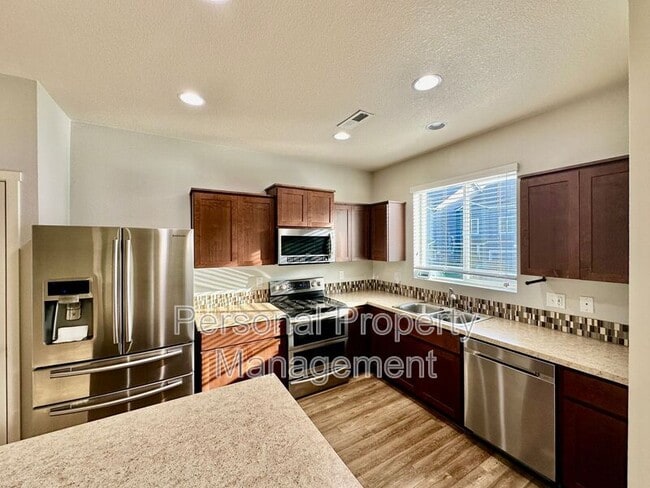 Photo - 8517 NE 13th Pl