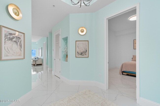 Photo - 200 Ocean Crest Dr Unit 1111