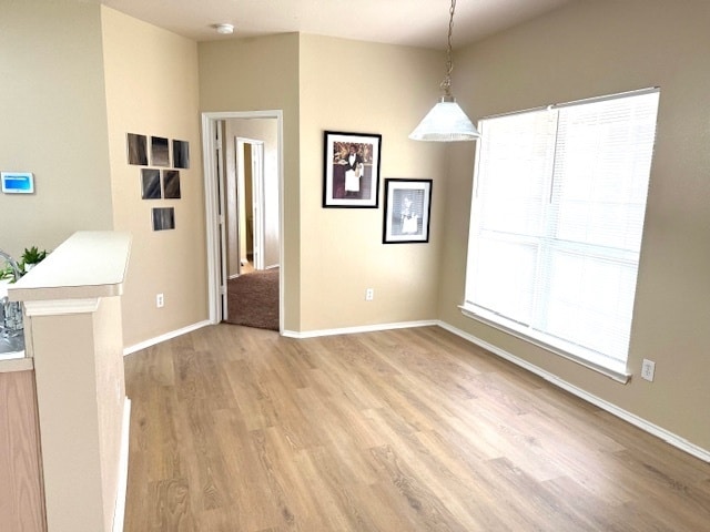 Photo - Beautifully Designed Home Will be available by July 20th! New Flooring throughout