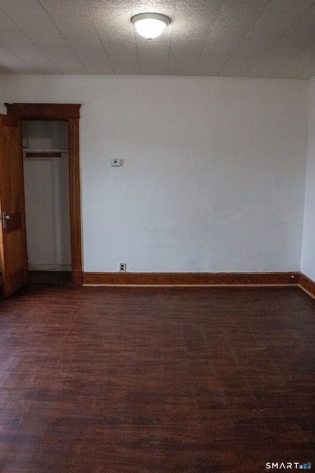 Photo - 405 Wilson St Unit 3