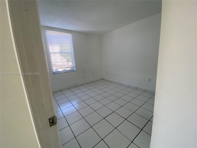 Photo - 5775 W 20th Ave Unit 215