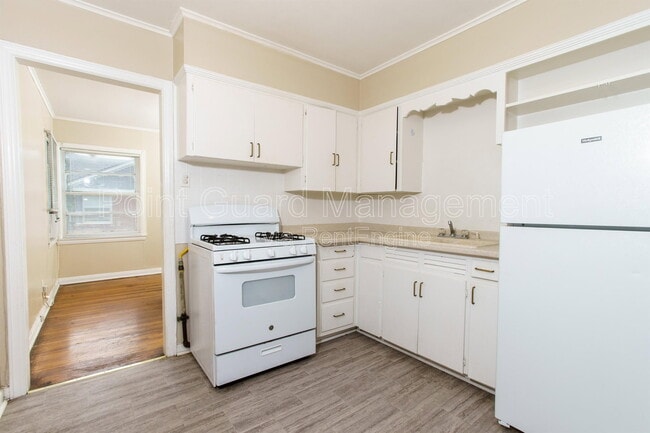 Photo - 1722 N Holyoke St Unit 3