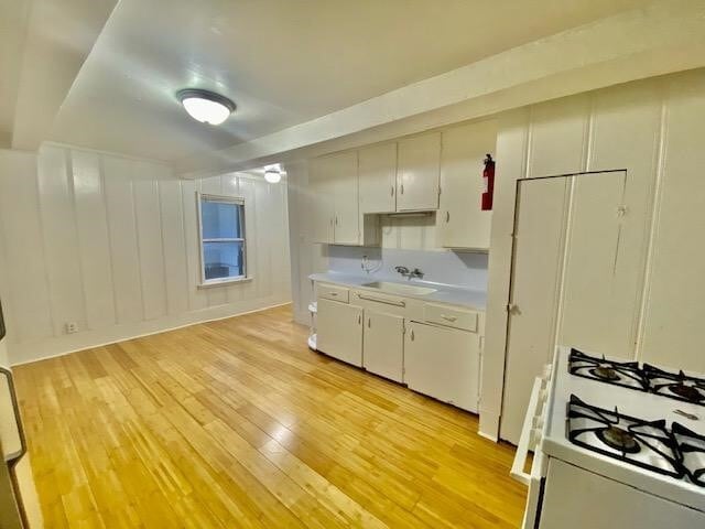 Photo - 1410 Wentworth St