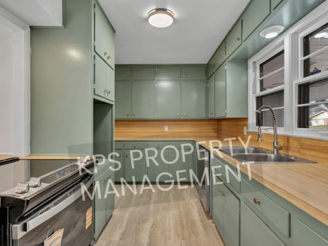 Photo - 6511 E Claytonia Ter