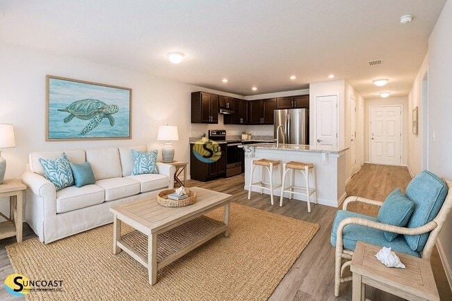 Building Photo - 70 Plainview Dr