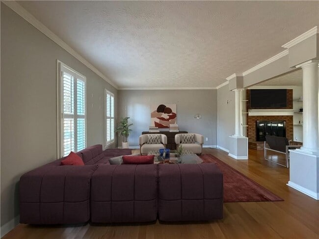 Photo - 461 Berry Patch Ln