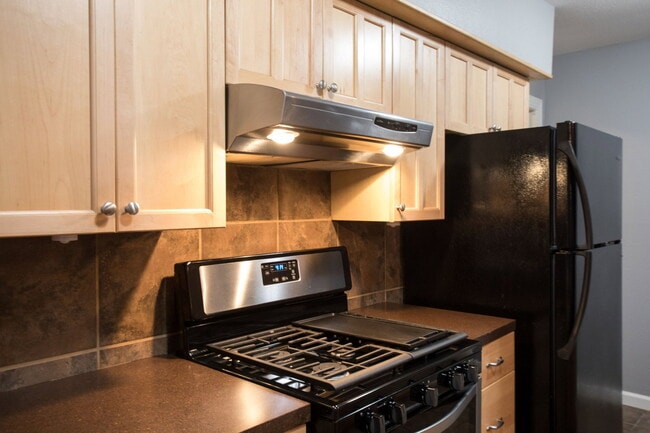 Photo - 2416 S 5th St