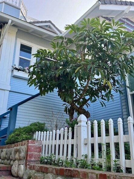 Photo - 1357 Olivet St