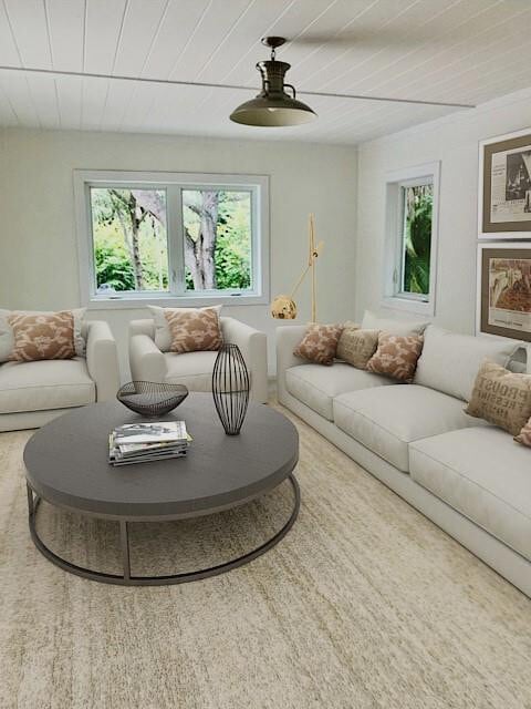 Photo - 5100 Granada Blvd