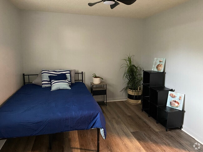 Building Photo - 7567 Strato Rd Rental
