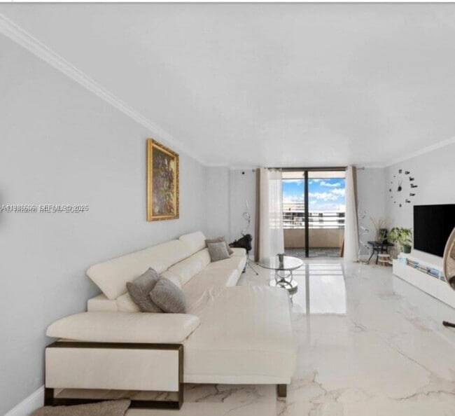 Photo - 2500 Parkview Dr Unit 2119