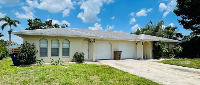 Photo - 2210 Marilyn Ln Townhome