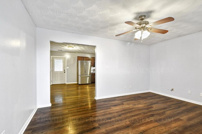 Photo - 171 Springhill Dr