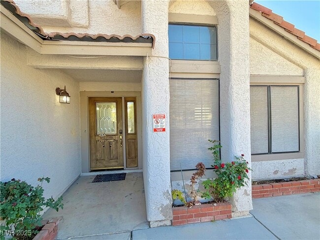 Photo - 7209 Trading Post Ln