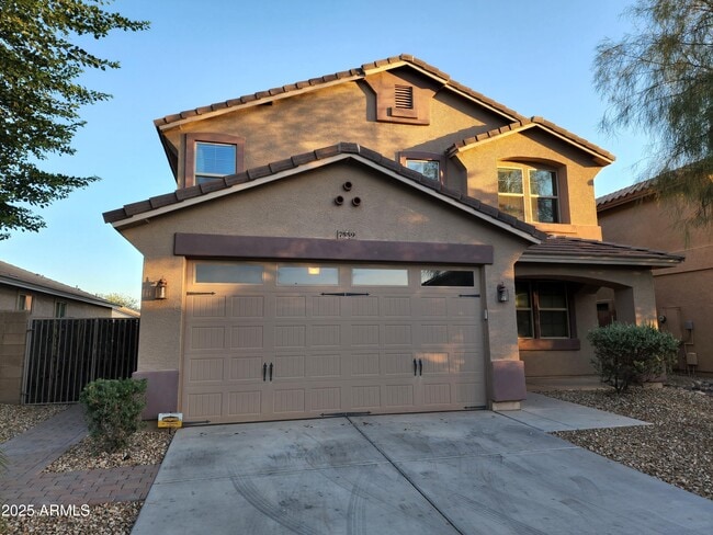 Building Photo - 7559 W Andrea Dr Rental