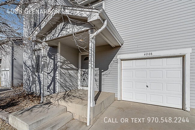 Building Photo - 4008 Glenarbor Ln