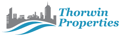 Thorwin Properties