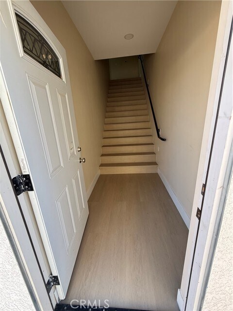 Photo - 11842 Hollyview Dr